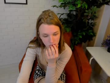 love girl annmarie_nova image #918411