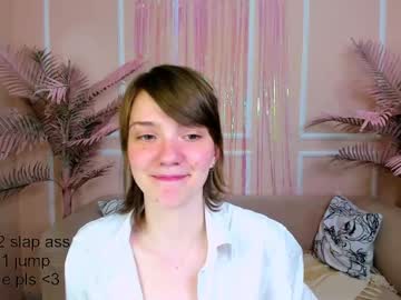 love girl raypeach image #1519379