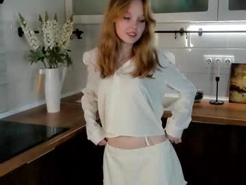 love girl maudbayles image #2717251