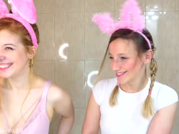 love girl juicyandthepussyblvd image #1040668