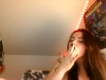 icallhimdaddy96 I love cam