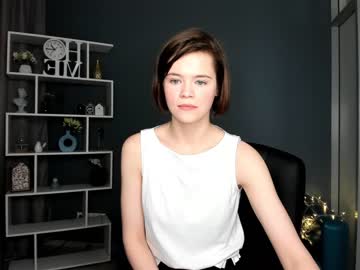 love girl hello_alex_ image #2612557