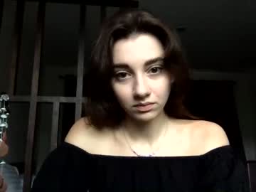 love girl karolina_mamamia image #1450036