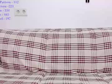 love girl chan_lia image #159736