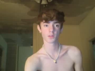 love man tylerxcxx image #2554145