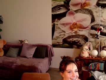 love girl jennycutey image #306592
