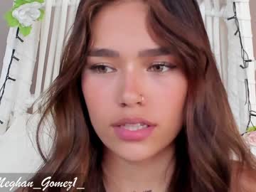 love girl _meghan_gomez1_ image #519242