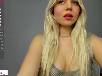 love girl corni__ image #2495120