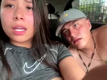 tim_salome I love cam