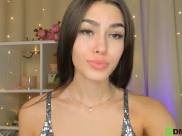 love girl annbarby image #616394