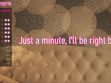 love girl crystalreves image #386537