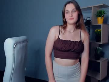 love girl all_way_true image #2652160