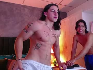 vander_19 I love cam