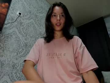 love girl water__lily image #1571622
