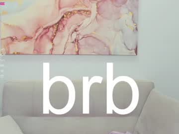 love girl sandywillis image #2030609