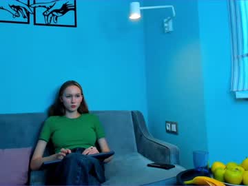 love girl meghanesse image #2688472