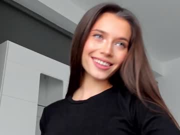 love girl isia_slay image #2315944