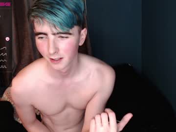 love man alfiegreenxxx image #1713019