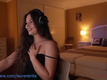 love girl laurenbrite image #1769971