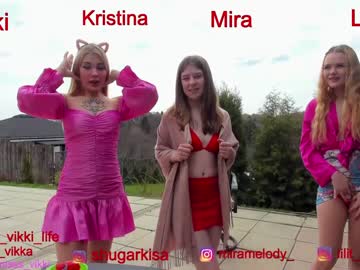 love girl misss_vikki image #1139927