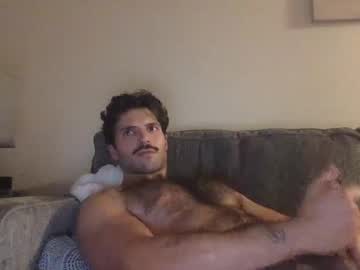 maxy9914 I love cam