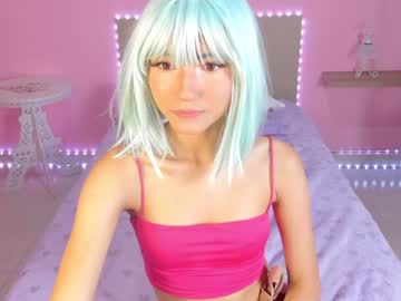love girl little_effy18 image #1511379