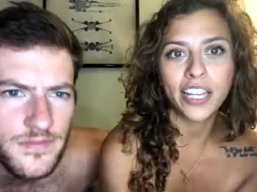 love couple miss_medussah image #38042