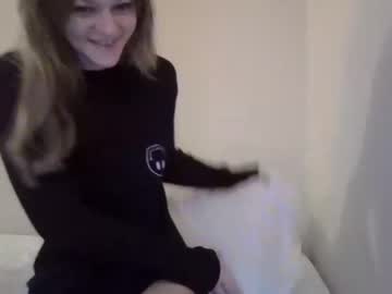 unholyxholly I love cam