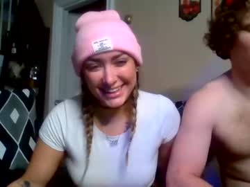 love couple xxvibess image #2614173