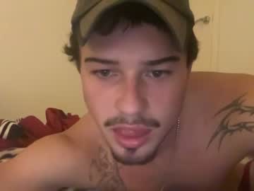 kellylovestory I love cam