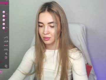 love girl yourvirusqueen_ image #1478792