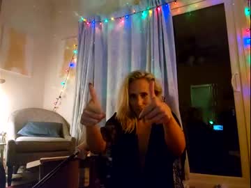 ariesangel_85 I love cam