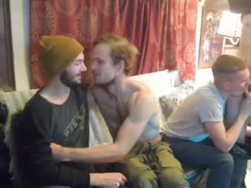 love man hollandhousestudios image #559894