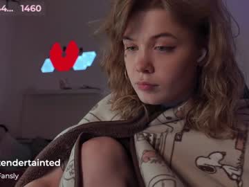 love girl tendertainted image #816544