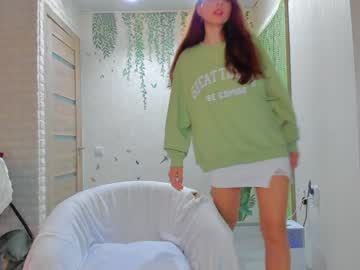 love girl sunshine13_ image #1223492
