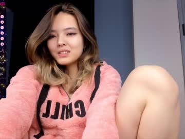 love girl tokpokki_m image #1841345