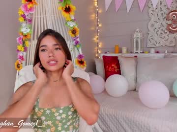 love girl _meghan_gomez1_ image #786689