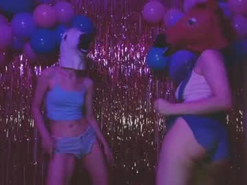 love girl sweety_ruth image #1989759