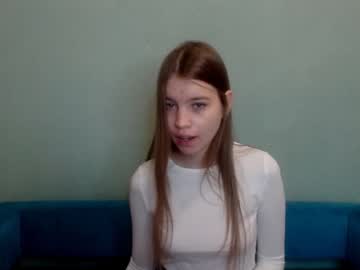joe_mot I love cam