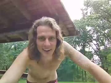 love man decentdick93 image #1778659