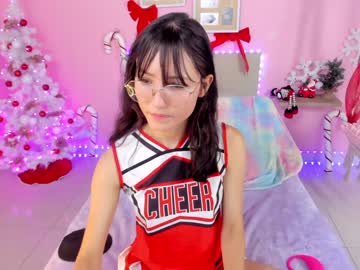 love girl little_effy18 image #2175755