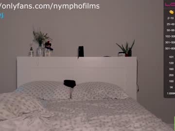 love couple nymphofilms image #773847