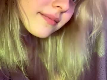 love girl holydori image #913148