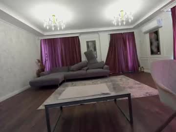 love girl ehotlovea image #895552