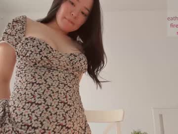 love girl _jikey_ image #1720366
