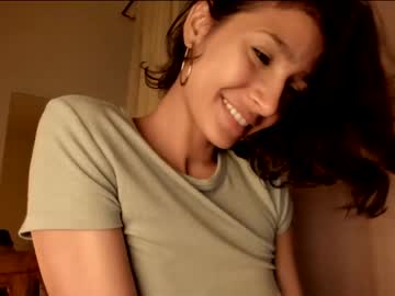 love girl evatango image #2234314