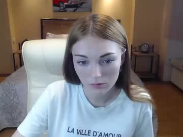 girlfromhell_ I love cam