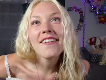 love girl lilfknsquirt image #2757774