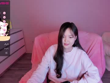 love girl u_needed_me_ image #1901149
