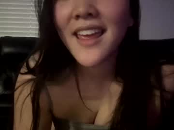 xcumbunnyx I love cam